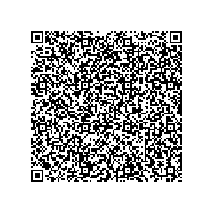 Rera QR