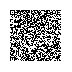 Rera QR