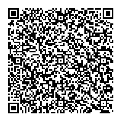 Rera Kerala QR