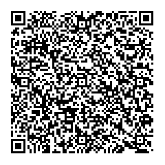 Rera Kerala QR