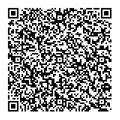 Rera Kerala QR