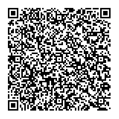 Rera Kerala QR
