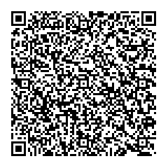 Rera Kerala QR