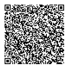 Rera Kerala QR
