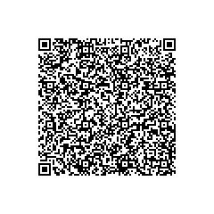 Rera QR