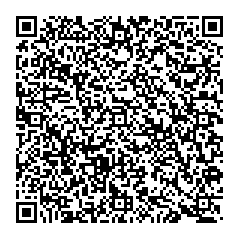 Rera Kerala QR