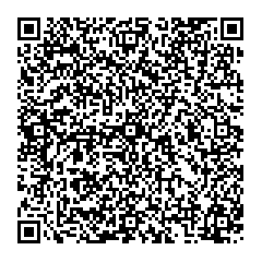 Rera QR