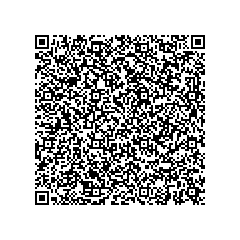 Rera QR