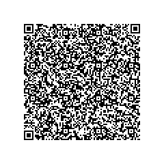 Rera QR