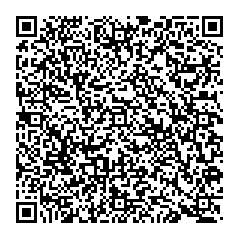 Rera Kerala QR