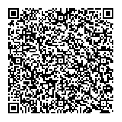 Rera Kerala QR