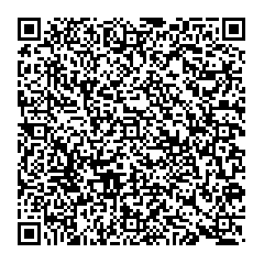 Rera Kerala QR