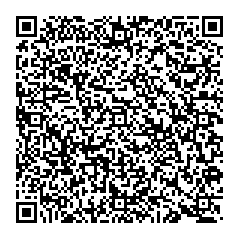 Rera Kerala QR