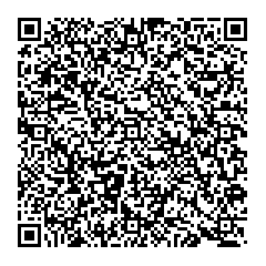 Rera Kerala QR