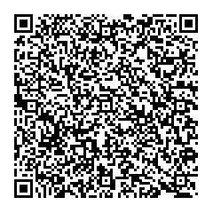 Rera Kerala QR