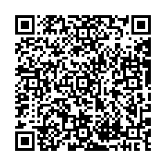 Rera Kerala QR