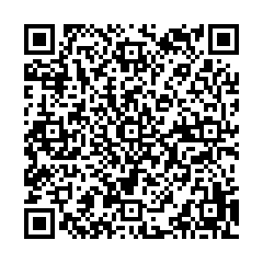 Rera Kerala QR