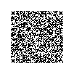 Rera QR