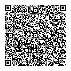 Rera Kerala QR
