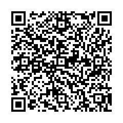 Rera Kerala QR