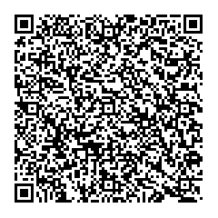 Rera Kerala QR