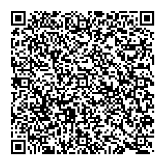 Rera Kerala QR