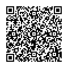 Rera Kerala QR