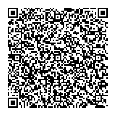 Rera Kerala QR