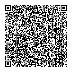 Rera Kerala QR
