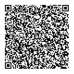 Rera Kerala QR