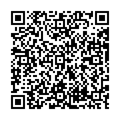 Rera Kerala QR