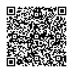Rera Kerala QR