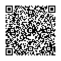 Rera Kerala QR