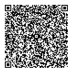 Rera QR