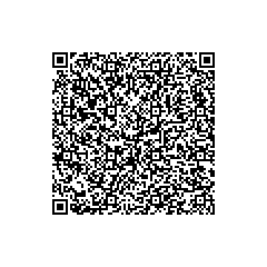 Rera QR