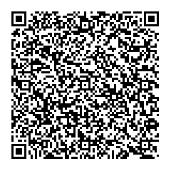 Rera Kerala QR