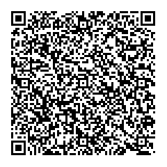Rera Kerala QR