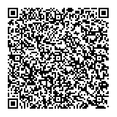 Rera Kerala QR
