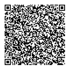 Rera Kerala QR