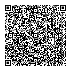 Rera Kerala QR