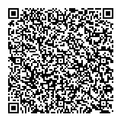 Rera Kerala QR