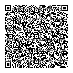 Rera Kerala QR
