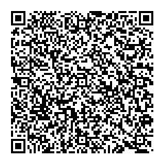 Rera Kerala QR