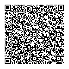 Rera Kerala QR