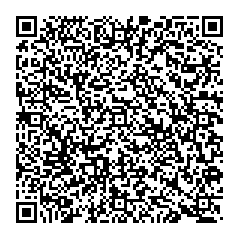 Rera Kerala QR