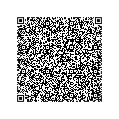 Rera QR