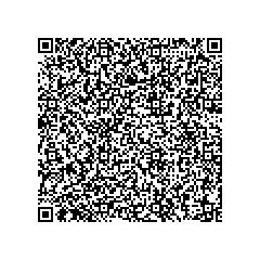 Rera QR