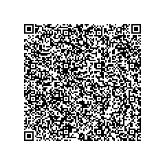 Rera QR