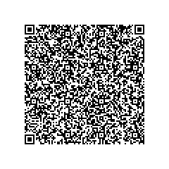 Rera QR