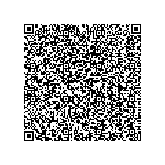 Rera QR